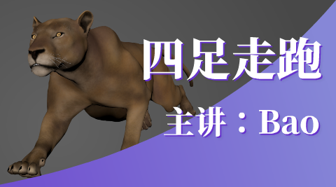 ߺܻA̳